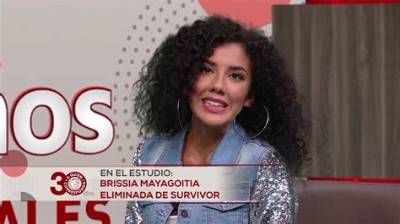 Brissia Mayagoitia Net Worth, Age, Height, Bio, Birthday, Wiki!