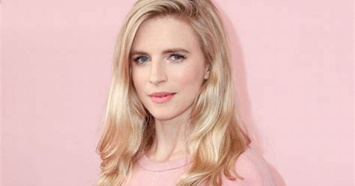 Brit Marling Net Worth, Age, Height, Bio, Birthday, Wiki!