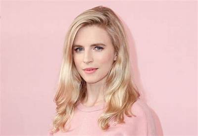 Brit Marling Net Worth, Age, Height, Bio, Birthday, Wiki!