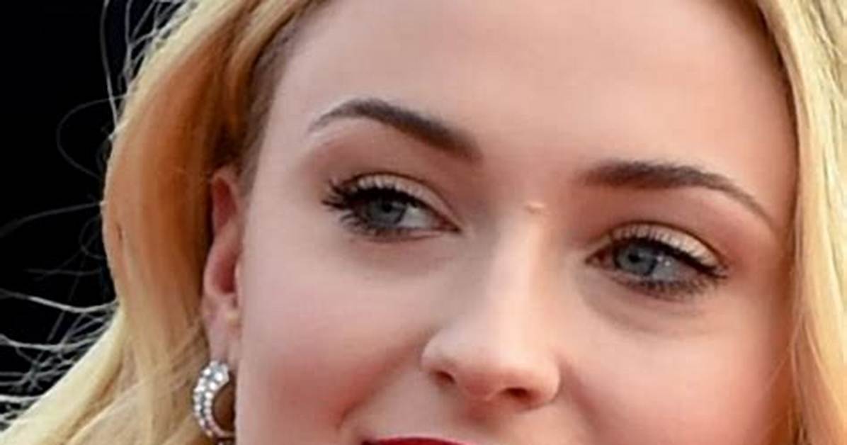 Britnie Turner Net Worth, Age, Height, Bio, Birthday, Wiki!