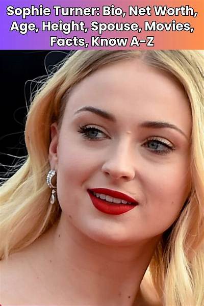 Britnie Turner Net Worth, Age, Height, Bio, Birthday, Wiki!