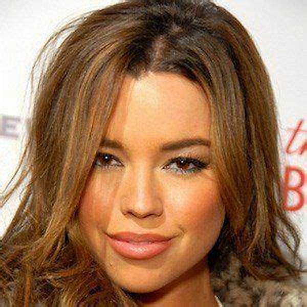 Brittany Binger - Net Worth, Age, Height, Birthday, Bio, Wiki!