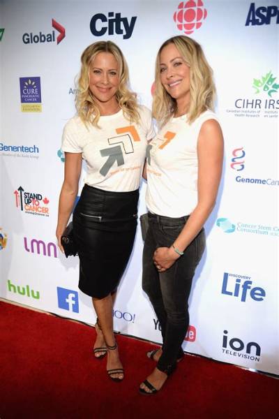 Brittany Daniel Net Worth, Age, Height, Bio, Birthday, Wiki!
