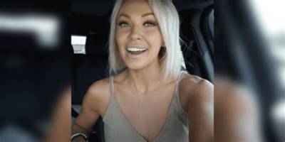 Brittany Dawn Brannon - Net Worth, Age, Height, Birthday, Bio, Wiki!