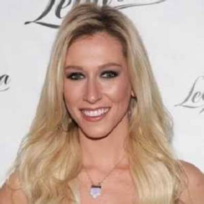 Brittany Fogarty - Net Worth, Age, Height, Birthday, Bio, Wiki!