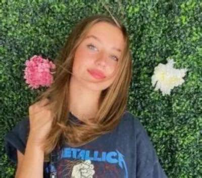 Brittany Hawks - Net Worth, Age, Height, Birthday, Bio, Wiki!