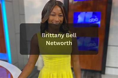 Brittany Marsicek - Net Worth, Age, Height, Birthday, Bio, Wiki!