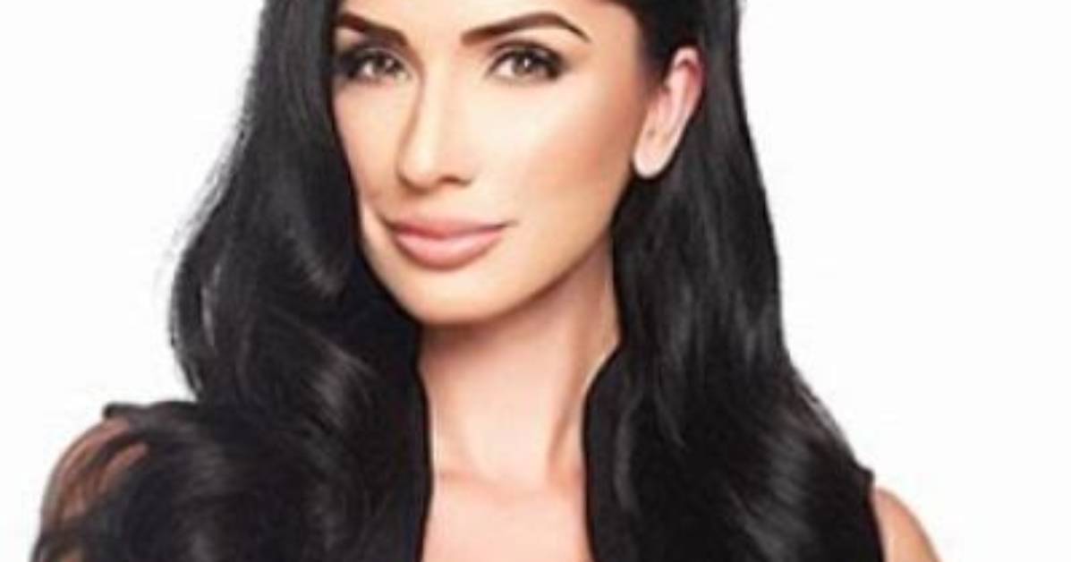 Brittany Pattakos Net Worth, Age, Height, Bio, Birthday, Wiki!