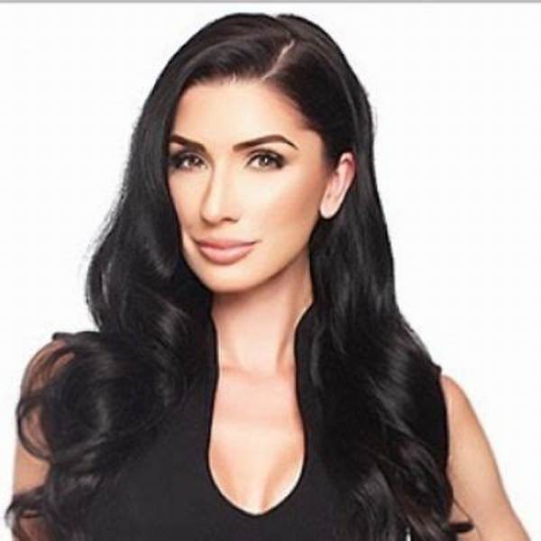 Brittany Pattakos Net Worth, Age, Height, Bio, Birthday, Wiki!
