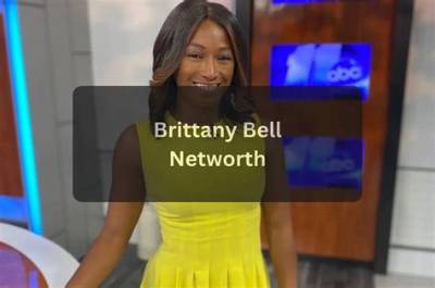 Brittany Reimer Net Worth, Age, Height, Bio, Birthday, Wiki!