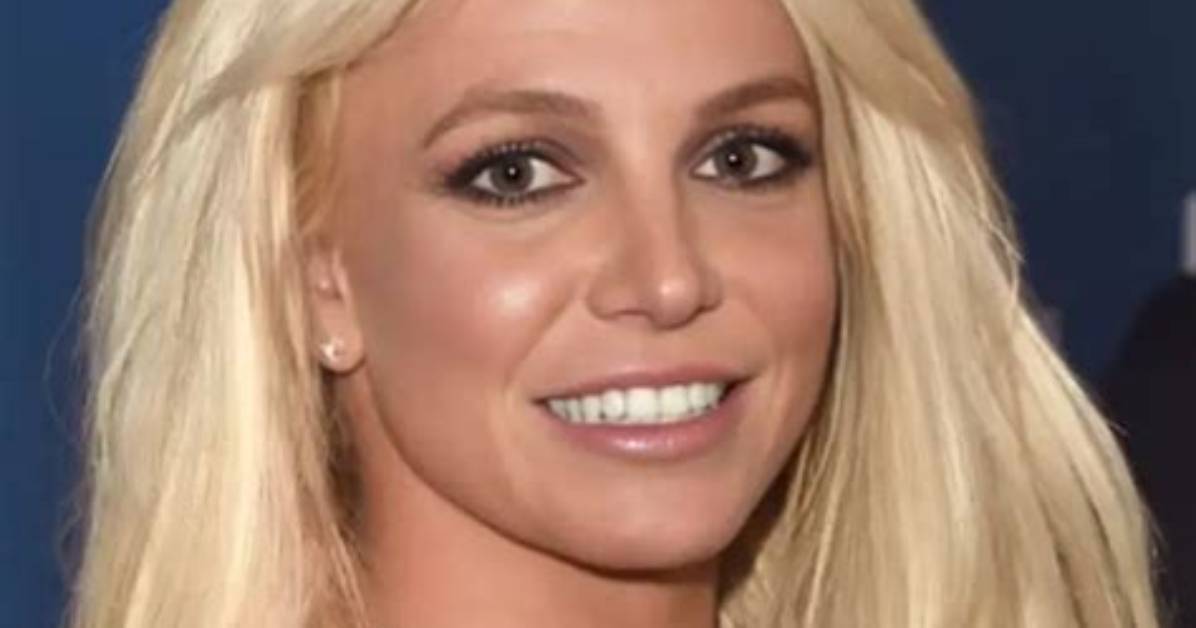 Brittany Spears - Net Worth, Age, Height, Birthday, Bio, Wiki!