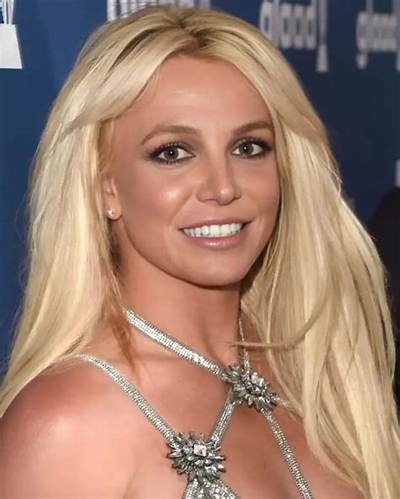 Brittany Spears - Net Worth, Age, Height, Birthday, Bio, Wiki!