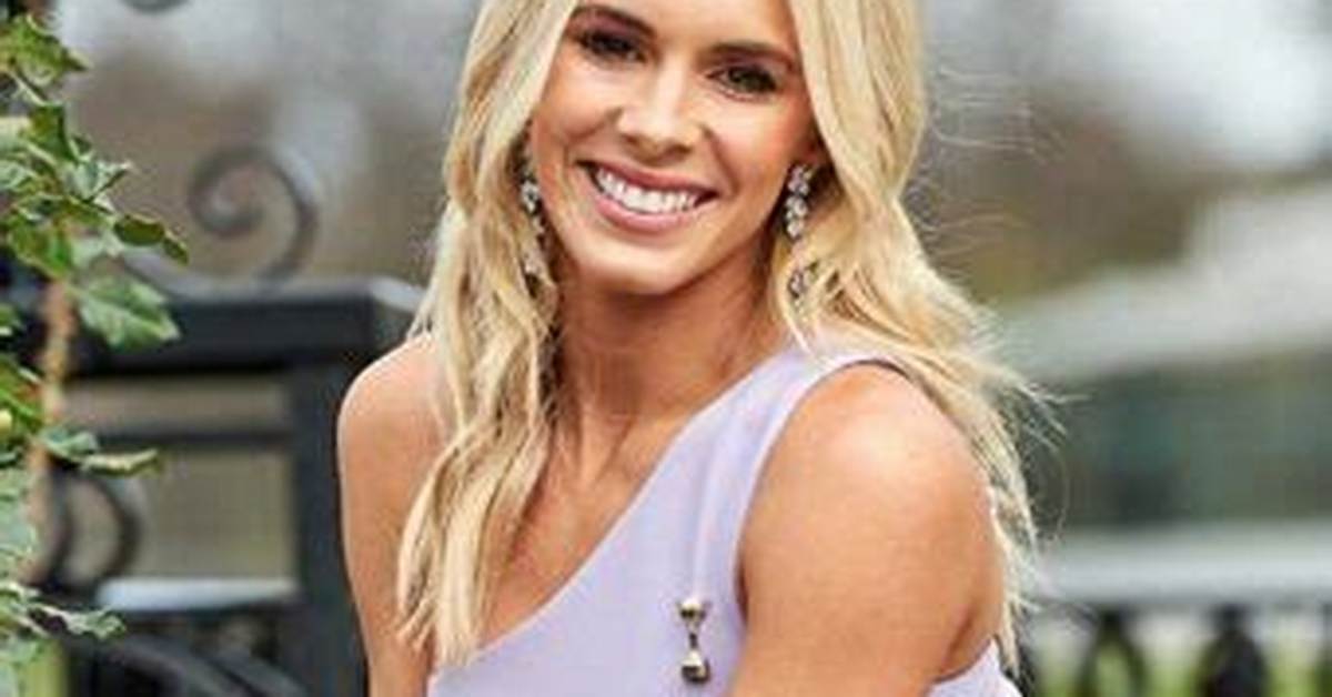 Brittany Taylor Net Worth, Age, Height, Bio, Birthday, Wiki!