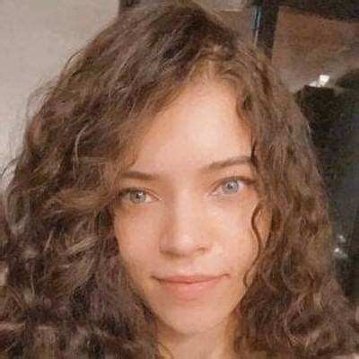 Brittanyventi Net Worth 2024, Age, Height, Bio, Birthday, Wiki!