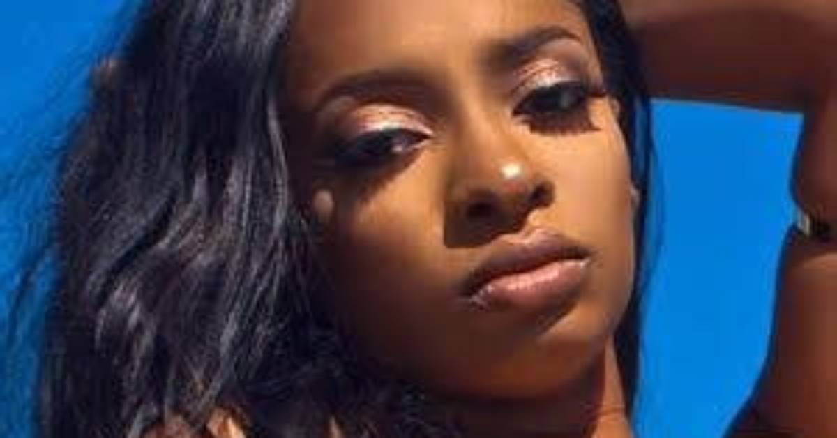 Brittney Ayona Clemons - Net Worth, Age, Height, Birthday, Bio, Wiki!