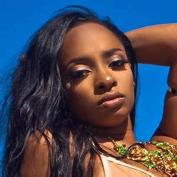 Brittney Ayona Clemons - Net Worth, Age, Height, Birthday, Bio, Wiki!