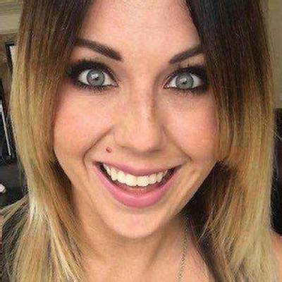 Brittney Brombacher - Net Worth, Age, Height, Birthday, Bio, Wiki!