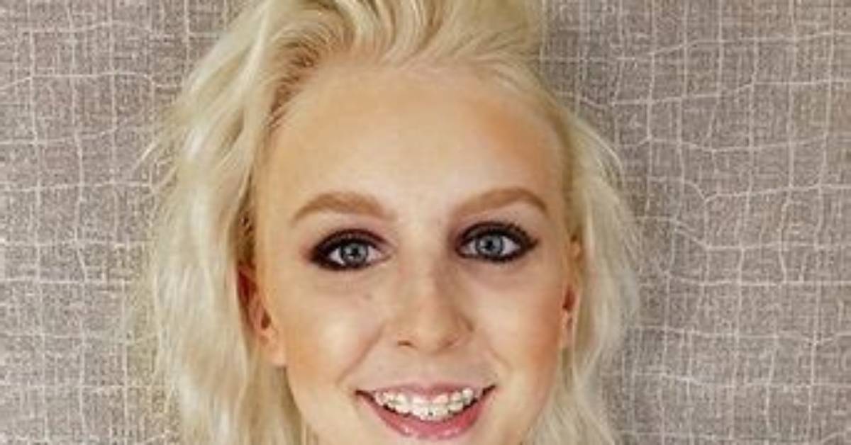 Brittney Cooper Net Worth, Age, Height, Bio, Birthday, Wiki!