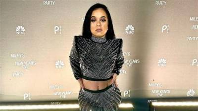 Brittney Guzman - Net Worth, Age, Height, Birthday, Bio, Wiki!