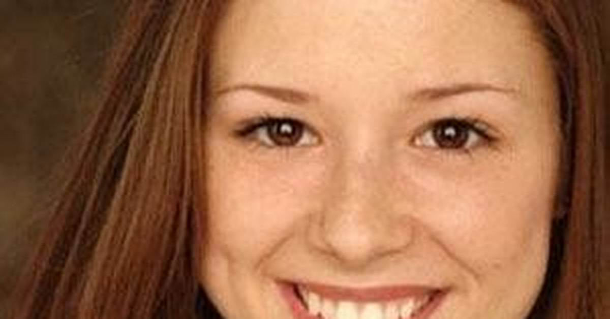 Brittney Karbowski Net Worth, Age, Height, Bio, Birthday, Wiki!