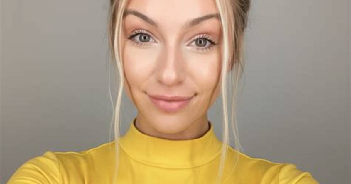 Brittney Williams Net Worth, Age, Height, Bio, Birthday, Wiki!