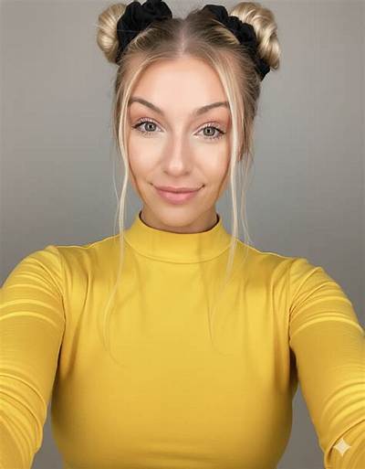 Brittney Williams Net Worth, Age, Height, Bio, Birthday, Wiki!