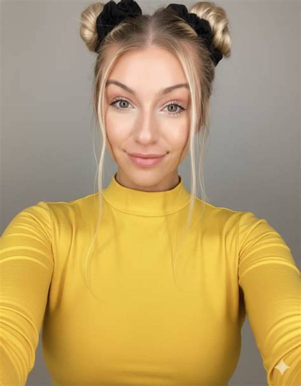 Brittney Williams Net Worth, Age, Height, Bio, Birthday, Wiki!