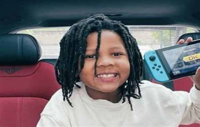 Brittni Mealy Net Worth, Age, Height, Bio, Birthday, Wiki!