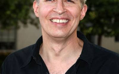 Brixton Karnes - Net Worth, Age, Height, Birthday, Bio, Wiki!