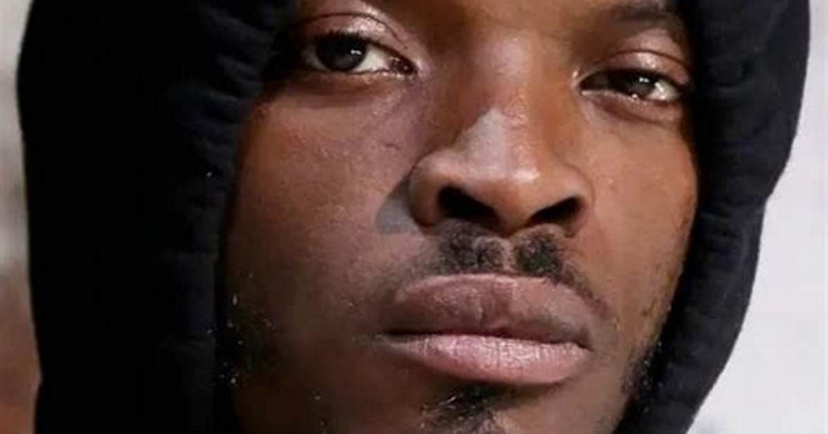 Brizz Rawsteen - Net Worth, Age, Height, Birthday, Bio, Wiki!