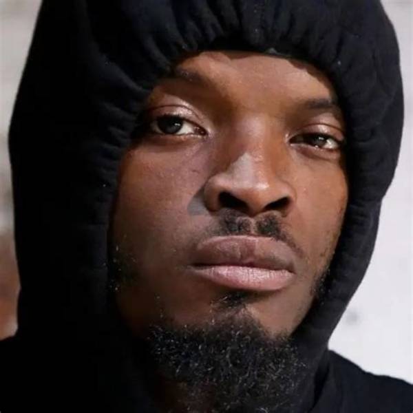 Brizz Rawsteen - Net Worth, Age, Height, Birthday, Bio, Wiki!