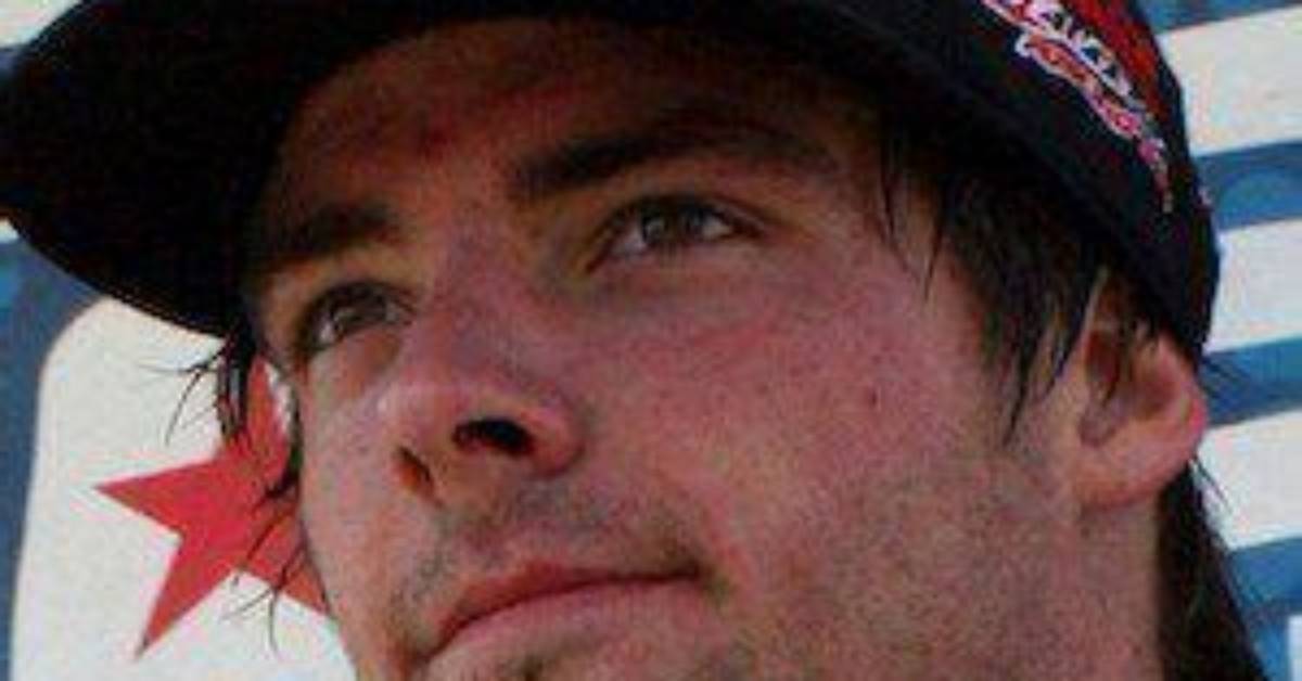 Broc Tickle Net Worth 2024, Age, Height, Bio, Birthday, Wiki!