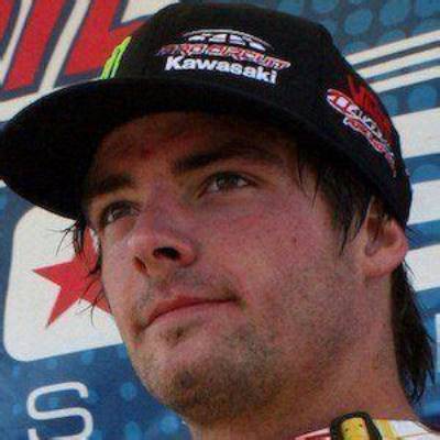 Broc Tickle Net Worth 2024, Age, Height, Bio, Birthday, Wiki!