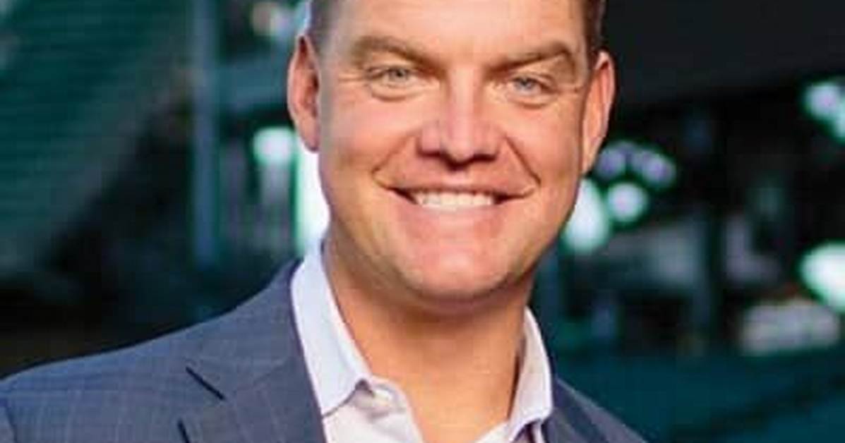 Brock Huard Net Worth, Age, Height, Bio, Birthday, Wiki!