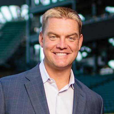 Brock Huard Net Worth, Age, Height, Bio, Birthday, Wiki!