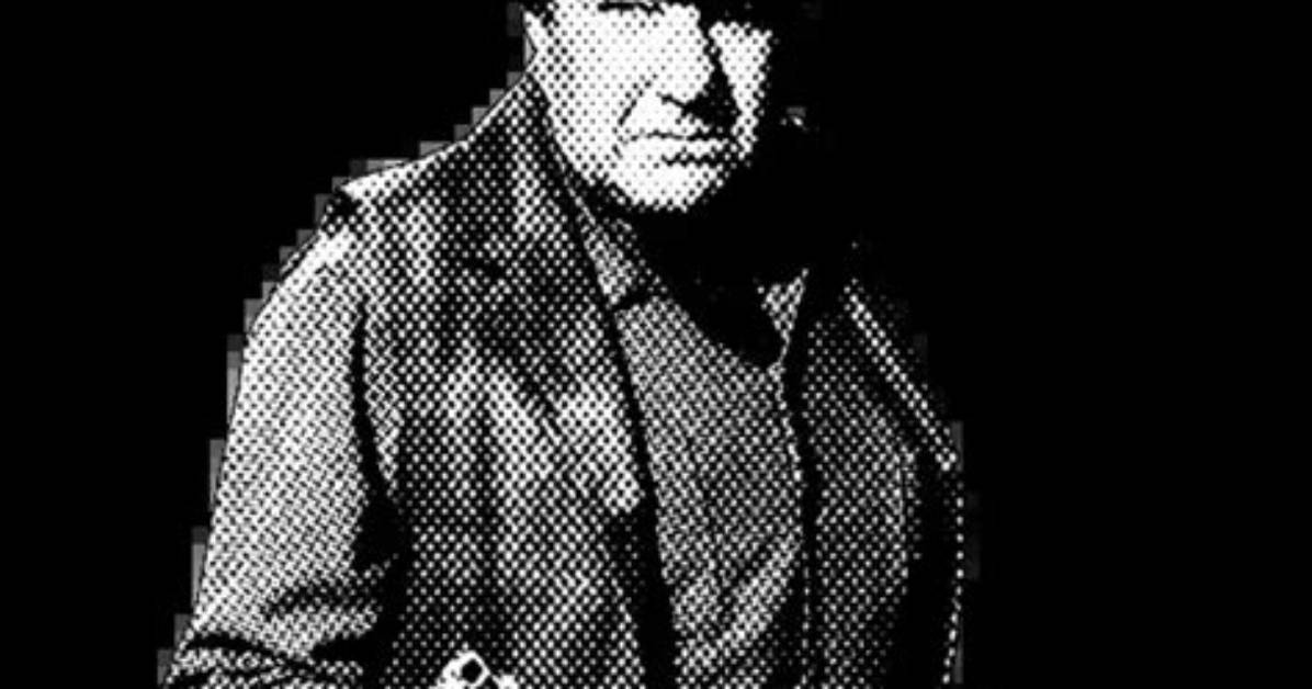 Broderick Crawford Net Worth, Age, Height, Bio, Birthday, Wiki!