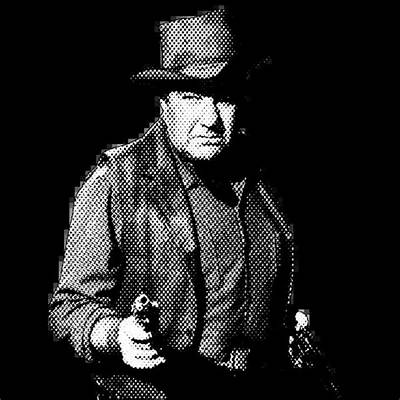 Broderick Crawford Net Worth, Age, Height, Bio, Birthday, Wiki!