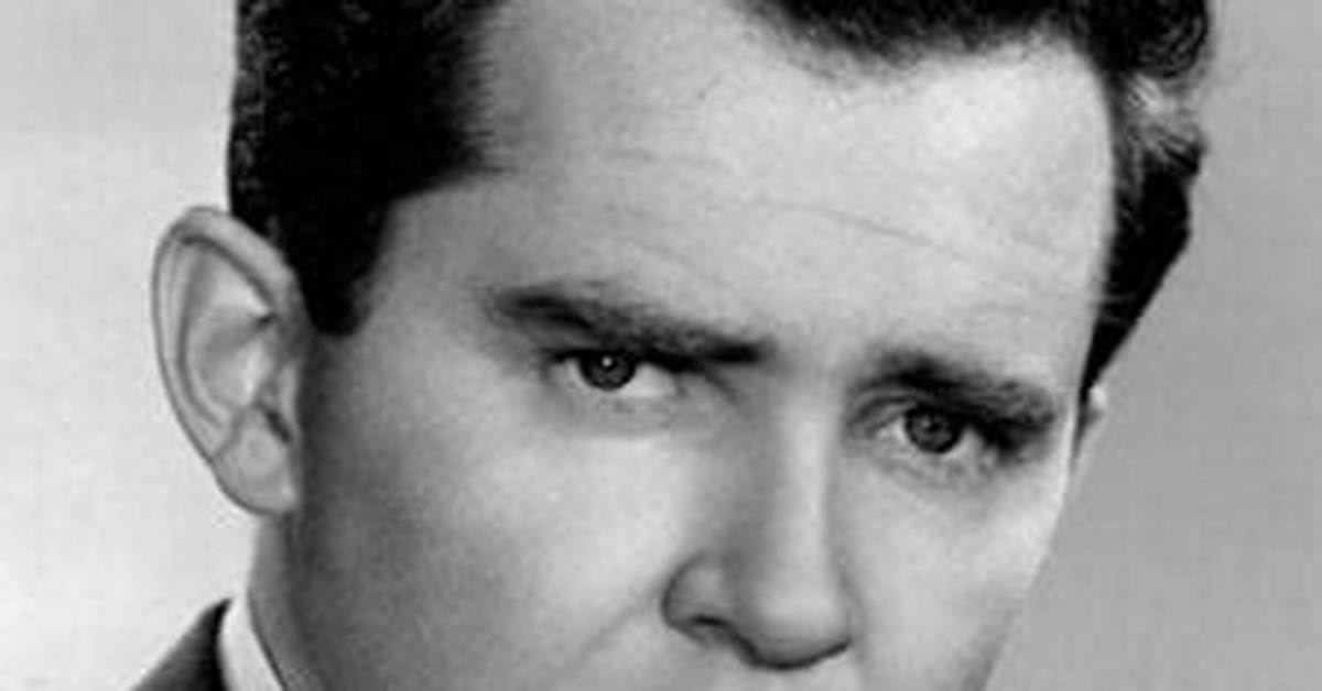 Broderick Sargent Net Worth, Age, Height, Bio, Birthday, Wiki!