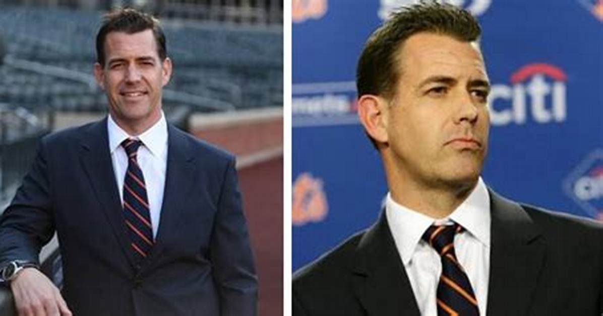 Brodie Van Wagenen - Net Worth, Age, Height, Birthday, Bio, Wiki!