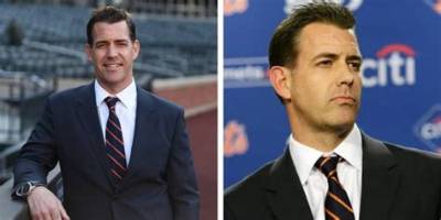 Brodie Van Wagenen - Net Worth, Age, Height, Birthday, Bio, Wiki!