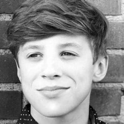 Brody Clementi - Net Worth, Age, Height, Birthday, Bio, Wiki!