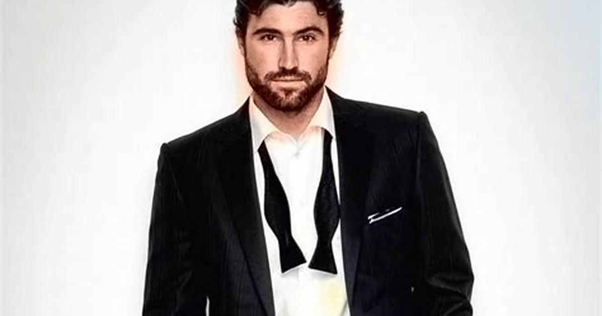 Brody Jenner Net Worth, Age, Height, Bio, Birthday, Wiki!
