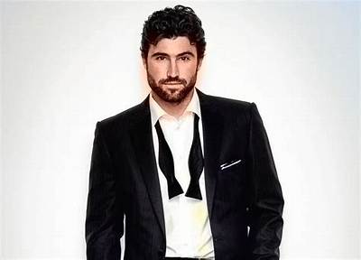 Brody Jenner Net Worth, Age, Height, Bio, Birthday, Wiki!