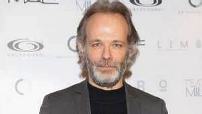 Brontis Jodorowsky - Net Worth, Age, Height, Birthday, Bio, Wiki!
