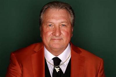Bronx Style Bob Net Worth, Age, Height, Bio, Birthday, Wiki!