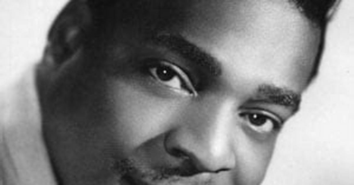 Brook Benton Net Worth, Age, Height, Bio, Birthday, Wiki!