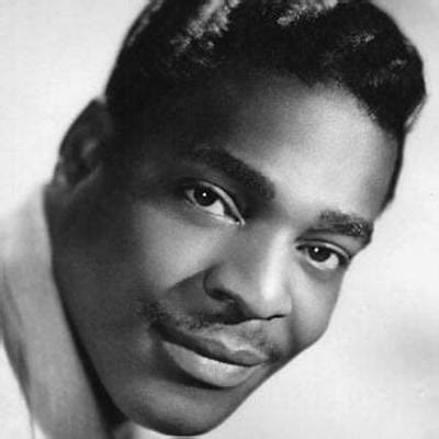 Brook Benton Net Worth, Age, Height, Bio, Birthday, Wiki!