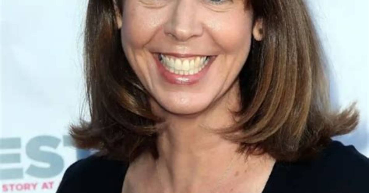 Brooke Dillman Net Worth, Age, Height, Bio, Birthday, Wiki!
