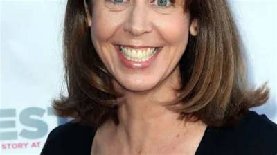 Brooke Dillman Net Worth, Age, Height, Bio, Birthday, Wiki!