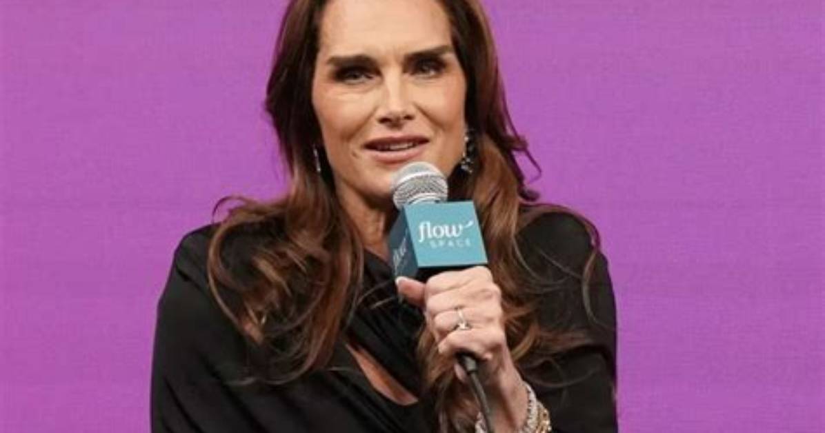 Brooke Ellison Net Worth, Age, Height, Bio, Birthday, Wiki!